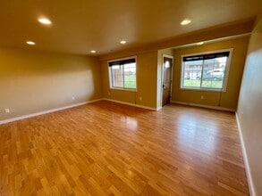 36 Talon Way in Bozeman, MT - Building Photo - Building Photo