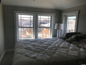 446 Dehnhoff Walk in Islip, NY - Building Photo - Building Photo