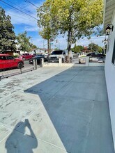 3996 Van Buren Boulevard in Riverside, CA - Building Photo - Building Photo