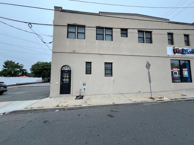 property at 1 Willowdale Ave