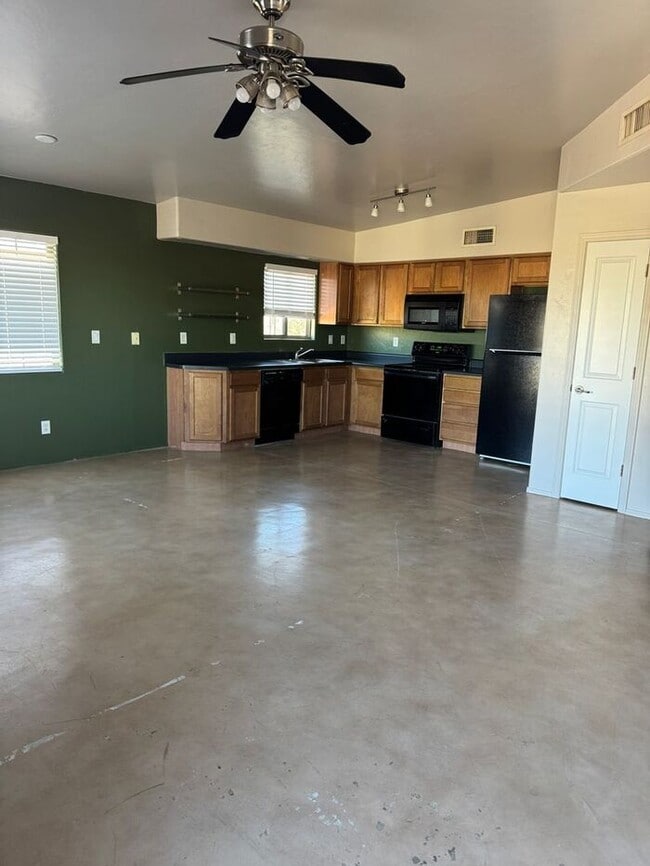 4086 N 1st Ave in Tucson, AZ - Building Photo - Building Photo