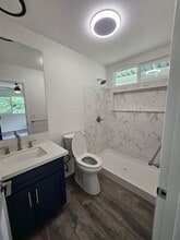 18-7856-7856 N Lauko Rd in Mountain View, HI - Building Photo - Building Photo