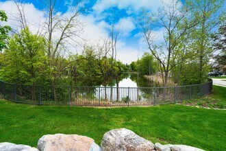 3515 Lexington Dr in Auburn Hills, MI - Building Photo - Building Photo