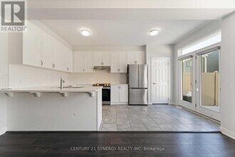 236 Billrian Cres in Ottawa, ON - Building Photo - Building Photo