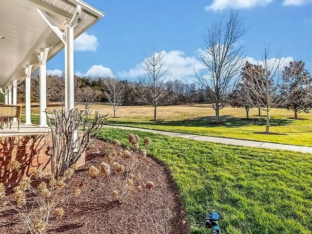 1247 Park Run Dr in Franklin, TN - Building Photo - Building Photo