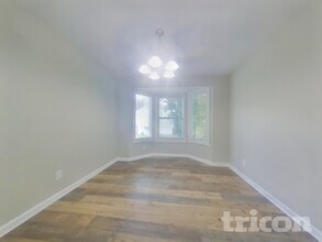 1820 Crestwood Dr NW in Acworth, GA - Building Photo - Building Photo