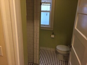 83 Prichard Ave, Unit 1 in Somerville, MA - Building Photo - Building Photo