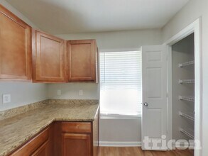 4480 Glendas Meadow Dr in Jacksonville, FL - Foto de edificio - Building Photo