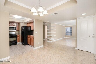 3420 W Danbury Dr in Phoenix, AZ - Building Photo - Building Photo