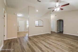 4088 Everett Ave in Middleburg, FL - Building Photo - Building Photo