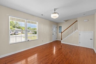 515 Battery Ave in Suffolk, VA - Building Photo - Building Photo
