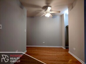 448 W Barry Ave in Chicago, IL - Building Photo - Building Photo