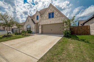 4826 Joplin St in Arcola, TX - Building Photo - Building Photo