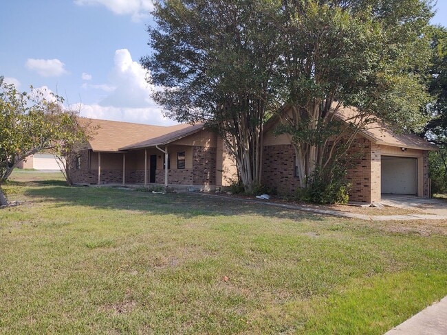 property at 455 Ridge Dr