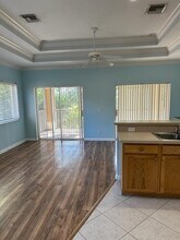 8346 Mulligan Cir in Port St. Lucie, FL - Building Photo - Building Photo