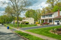 Apartments in Montville, NJ