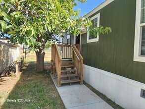 1140 Gary Terrace in Odessa, TX - Building Photo - Building Photo