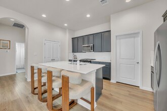 000 Torrita Dr in Round Rock, TX - Building Photo - Building Photo