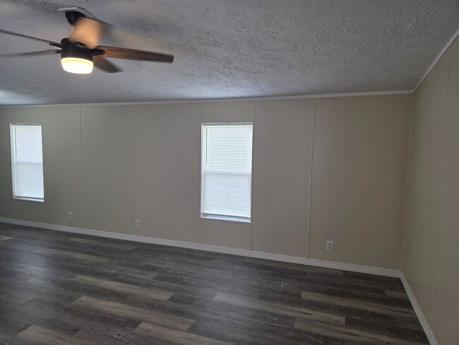 2252 SE 126th Way in Starke, FL - Building Photo - Building Photo
