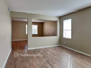 3322 Pintello Ave in New Smyrna Beach, FL - Foto de edificio - Building Photo