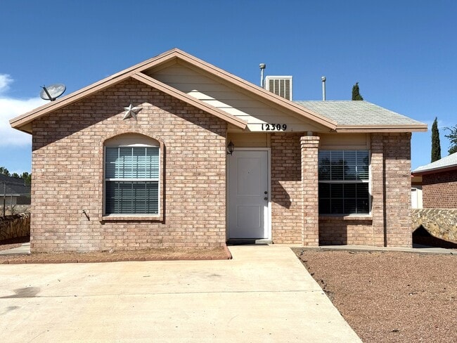 12309 Tierra Inca Dr