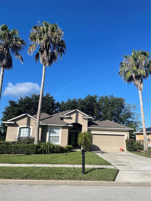 1838 Palmerston Cir in Ocoee, FL - Building Photo - Building Photo