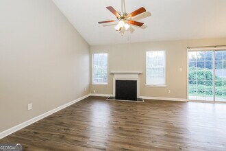 4252 Catalpa Ct in Ellenwood, GA - Building Photo - Building Photo