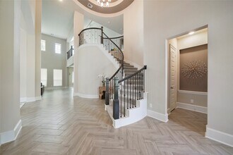 119 Keechie Creek Ct in Conroe, TX - Building Photo - Building Photo