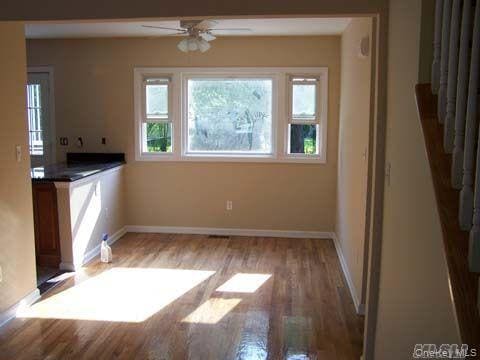 1987 Lakeville Rd in New Hyde Park, NY - Building Photo - Building Photo