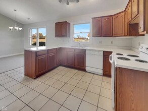 2338 Keystone Ct in Anderson, IN - Building Photo - Building Photo