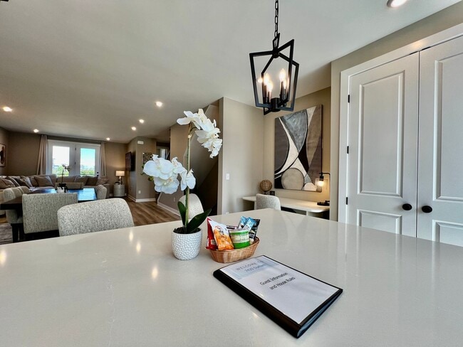 7420 Durham Pl in West Chester, OH - Building Photo - Building Photo