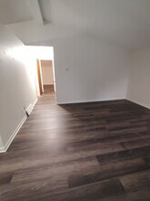 169-171 Day Ave in Newark, OH - Building Photo - Building Photo