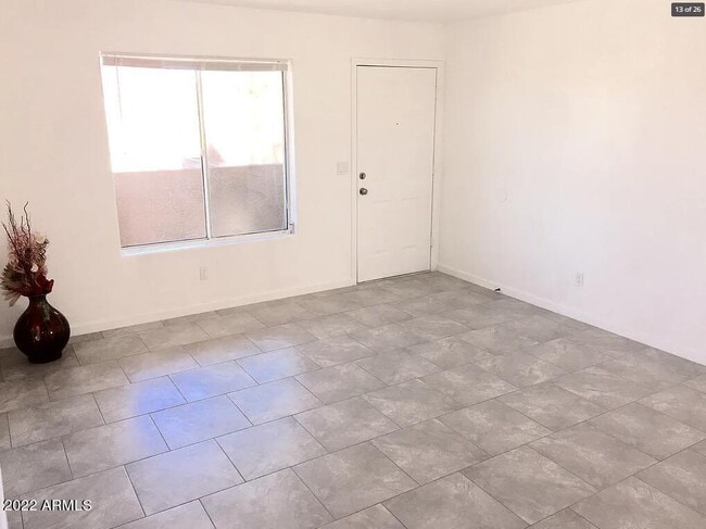 1052 N Colorado St in Casa Grande, AZ - Building Photo - Building Photo