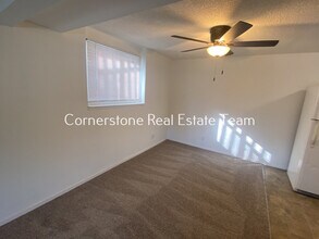 2014 N 7th St in Colorado Springs, CO - Building Photo - Building Photo