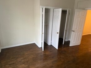 422 Jelliff Ave in Newark, NJ - Foto de edificio - Building Photo