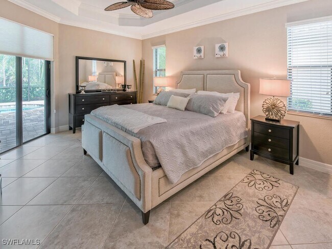 property at 9491 Piacere Way