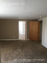 1 N 2nd St-Unit -#7 in Darby, PA - Building Photo - Building Photo