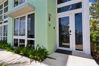 101 N Shore Dr in Miami Beach, FL - Building Photo - Building Photo