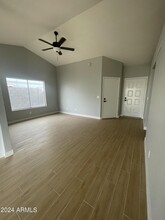 20818 N 30th Dr in Phoenix, AZ - Building Photo - Building Photo