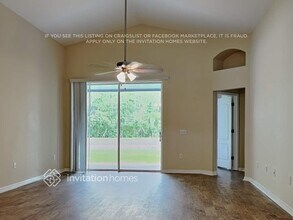 13806 Royston Bend in Hudson, FL - Building Photo - Building Photo