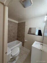 135 S Osceola St in Denver, CO - Building Photo - Building Photo