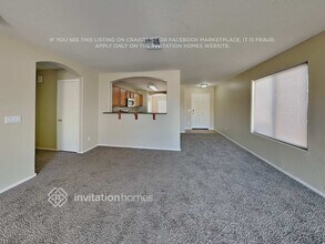 1614 E Harwell Rd in Phoenix, AZ - Building Photo - Building Photo