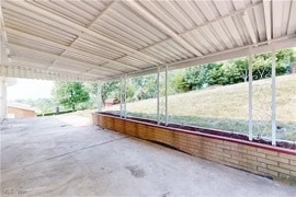 115 Marion Pl in Steubenville, OH - Building Photo - Building Photo