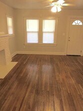 2614 23rd St in Lubbock, TX - Building Photo - Building Photo