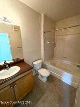 6411 Borasco Dr in Melbourne, FL - Building Photo - Building Photo