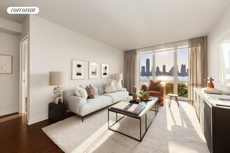 20 River Terrace in New York, NY - Building Photo - Building Photo