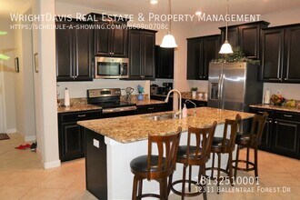 12311 Ballentrae Forest Dr in Riverview, FL - Building Photo - Building Photo