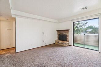 14415 N Pennsylvania Ave in Oklahoma City, OK - Building Photo - Building Photo