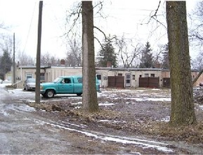 5019 Griswold Rd in Kimball Township, MI - Building Photo - Building Photo