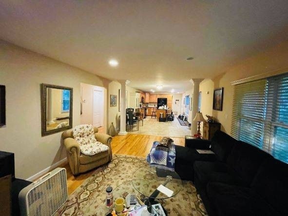 0 Harbor Hill Rd in Glen Cove, NY - Foto de edificio - Building Photo